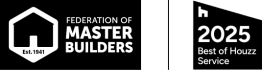 PierluProjects_MASTER-BUILDERS-HOUZZ_1